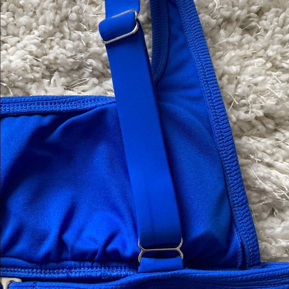 Target Bikini Set - Picture 7 of 7
